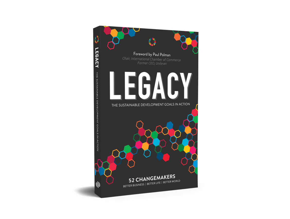 Legacy Music Publishing : Legacy Music Publishing Hymnals – TKMTAM